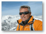 Roland DEVIGNE