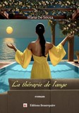 La thérapie de l'ange de Maria De Sousa