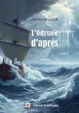 L'Odyssée d'après de Catherine LALLA