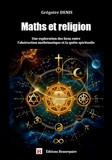 MATHS ET RELIGION de Grégoire DENIS